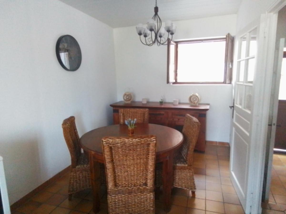 Maison De Village St Marcellin Veynes Exteriör bild