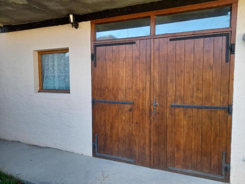 Maison De Village St Marcellin Veynes Exteriör bild